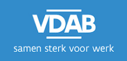 http://www.vdab.be/